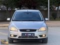 2008 MODEL 125 BİNDE 1.6 DİZEL EN DOLUSU GHİA FORD FOCUS