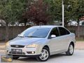 2008 MODEL 125 BİNDE 1.6 DİZEL EN DOLUSU GHİA FORD FOCUS