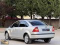 2008 MODEL 125 BİNDE 1.6 DİZEL EN DOLUSU GHİA FORD FOCUS