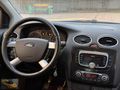 2008 MODEL 125 BİNDE 1.6 DİZEL EN DOLUSU GHİA FORD FOCUS
