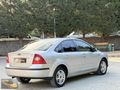 2008 MODEL 125 BİNDE 1.6 DİZEL EN DOLUSU GHİA FORD FOCUS