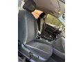 2008 MODEL 125 BİNDE 1.6 DİZEL EN DOLUSU GHİA FORD FOCUS