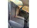2008 MODEL 125 BİNDE 1.6 DİZEL EN DOLUSU GHİA FORD FOCUS