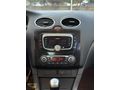 2008 MODEL 125 BİNDE 1.6 DİZEL EN DOLUSU GHİA FORD FOCUS
