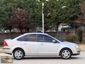 2008 MODEL 125 BİNDE 1.6 DİZEL EN DOLUSU GHİA FORD FOCUS