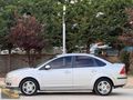 2008 MODEL 125 BİNDE 1.6 DİZEL EN DOLUSU GHİA FORD FOCUS