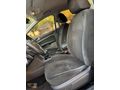 2008 MODEL 125 BİNDE 1.6 DİZEL EN DOLUSU GHİA FORD FOCUS