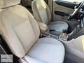 2006 FORD FOCUS 1.6 TDCI GHIA MANUEL SUNROOF