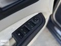 2006 FORD FOCUS 1.6 TDCI GHIA MANUEL SUNROOF