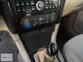 2006 FORD FOCUS 1.6 TDCI GHIA MANUEL SUNROOF