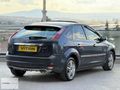 2006 FORD FOCUS 1.6 TDCI GHIA MANUEL SUNROOF