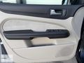 2006 FORD FOCUS 1.6 TDCI GHIA MANUEL SUNROOF