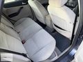 2006 FORD FOCUS 1.6 TDCI GHIA MANUEL SUNROOF