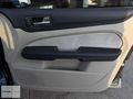 2006 FORD FOCUS 1.6 TDCI GHIA MANUEL SUNROOF