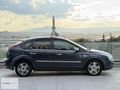 2006 FORD FOCUS 1.6 TDCI GHIA MANUEL SUNROOF