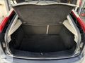 2006 FORD FOCUS 1.6 TDCI GHIA MANUEL SUNROOF