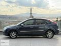 2006 FORD FOCUS 1.6 TDCI GHIA MANUEL SUNROOF
