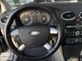 2006 FORD FOCUS 1.6 TDCI GHIA MANUEL SUNROOF