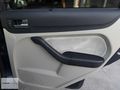 2006 FORD FOCUS 1.6 TDCI GHIA MANUEL SUNROOF