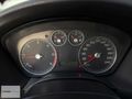 2006 FORD FOCUS 1.6 TDCI GHIA MANUEL SUNROOF