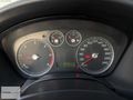 2006 FORD FOCUS 1.6 TDCI GHIA MANUEL SUNROOF