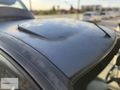 2006 FORD FOCUS 1.6 TDCI GHIA MANUEL SUNROOF