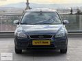 2006 FORD FOCUS 1.6 TDCI GHIA MANUEL SUNROOF