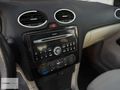 2006 FORD FOCUS 1.6 TDCI GHIA MANUEL SUNROOF