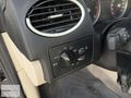 2006 FORD FOCUS 1.6 TDCI GHIA MANUEL SUNROOF