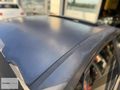 2006 FORD FOCUS 1.6 TDCI GHIA MANUEL SUNROOF