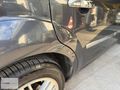 2006 FORD FOCUS 1.6 TDCI GHIA MANUEL SUNROOF