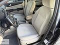 2006 FORD FOCUS 1.6 TDCI GHIA MANUEL SUNROOF