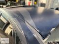 2006 FORD FOCUS 1.6 TDCI GHIA MANUEL SUNROOF