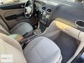 2006 FORD FOCUS 1.6 TDCI GHIA MANUEL SUNROOF