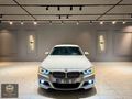 2012 BMW 316i Sport Line HATASIZ BOYASIZ DEĞİŞENSİZ