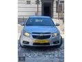 ROYAL GROUP'TAN CHEVROLET CRUZE 1.6 LS(BAYRAMA ÖZEL TEK FİYAT)
