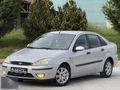 2005 MODEL* 220.000KM* EMSALSİZ* YANIKSIZ* LPG'Lİ* SEDAN