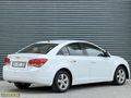 124HP ÇELİK SİBOPLU CRUZE