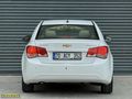 124HP ÇELİK SİBOPLU CRUZE