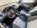 124HP ÇELİK SİBOPLU CRUZE