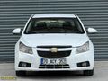 124HP ÇELİK SİBOPLU CRUZE