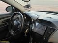 124HP ÇELİK SİBOPLU CRUZE