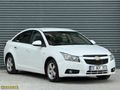 124HP ÇELİK SİBOPLU CRUZE