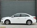 124HP ÇELİK SİBOPLU CRUZE