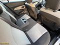 124HP ÇELİK SİBOPLU CRUZE