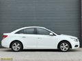 124HP ÇELİK SİBOPLU CRUZE