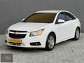 AUTO GOLD 2010 CHEVROLET CRUZE 1.6 LPG'li ÇELİK SİBOP HATASIZ