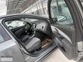 2019-1.6-16V-LPG-195 BİNDE HATASIZ SINIF