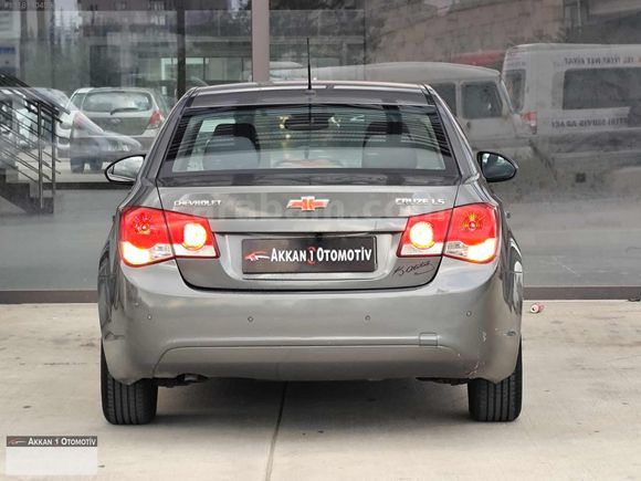 2019-1.6-16V-LPG-195 BİNDE HATASIZ SINIF