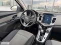 2019-1.6-16V-LPG-195 BİNDE HATASIZ SINIF